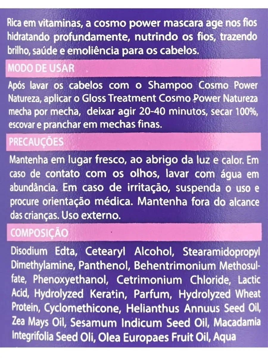 https://storage.alifshop.tj/media/images/alifshop/56253/keratin-dlya-vypryamleniya-volos-natureza-cosmo-power-500-ml-1776753533098.png