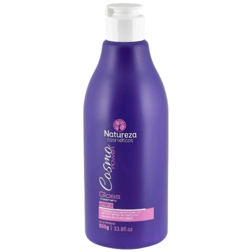 https://storage.alifshop.tj/media/images/alifshop/56253/keratin-dlya-vypryamleniya-volos-natureza-cosmo-power-500-ml-1776753534838-xl.webp