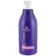https://storage.alifshop.tj/media/images/alifshop/56253/keratin-dlya-vypryamleniya-volos-natureza-cosmo-power-500-ml-1776753534838-xs.webp