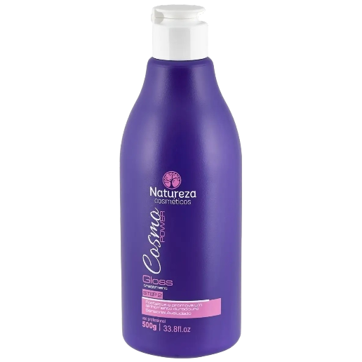 https://storage.alifshop.tj/media/images/alifshop/56253/keratin-dlya-vypryamleniya-volos-natureza-cosmo-power-500-ml-1776753534838.png
