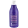 https://storage.alifshop.tj/media/images/alifshop/56253/keratin-dlya-vypryamleniya-volos-natureza-cosmo-power-500-ml-1776753535522-xs.webp