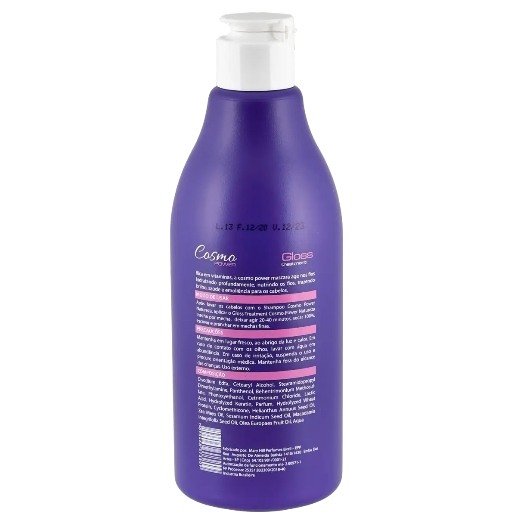 https://storage.alifshop.tj/media/images/alifshop/56253/keratin-dlya-vypryamleniya-volos-natureza-cosmo-power-500-ml-1776753535522.png