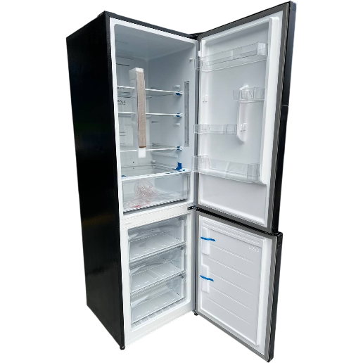 https://storage.alifshop.tj/media/images/alifshop/56254/holodilnik-rosso-carf-340ib-340-l-chernyy-1776753991748.png