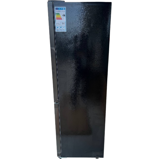 https://storage.alifshop.tj/media/images/alifshop/56254/holodilnik-rosso-carf-340ib-340-l-chernyy-1776753992474.png