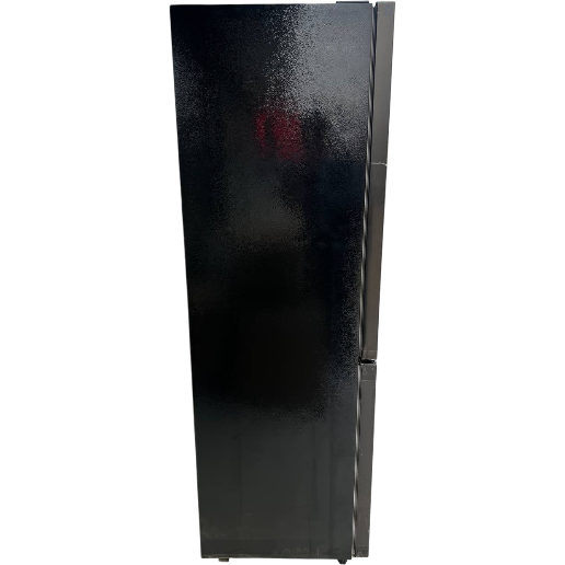 https://storage.alifshop.tj/media/images/alifshop/56254/holodilnik-rosso-carf-340ib-340-l-chernyy-1776753993242.png