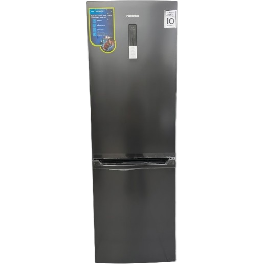 https://storage.alifshop.tj/media/images/alifshop/56254/holodilnik-rosso-carf-340ib-340-l-chernyy-1776755268520.png