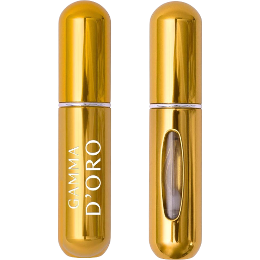 https://storage.alifshop.tj/media/images/alifshop/56255/atomayzer-dlya-duhov-gamma-d-oro-5-ml-zolotistyy-1776754135860.png