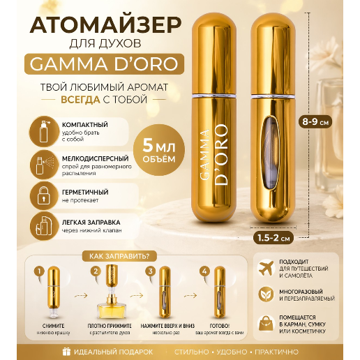 https://storage.alifshop.tj/media/images/alifshop/56255/atomayzer-dlya-duhov-gamma-d-oro-5-ml-zolotistyy-1776754136648.png