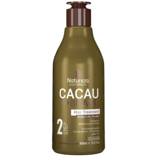 https://storage.alifshop.tj/media/images/alifshop/56257/keratin-dlya-vypryamleniya-volos-natureza-cacau-do-brasil-500-ml-1776755941818-xl.webp
