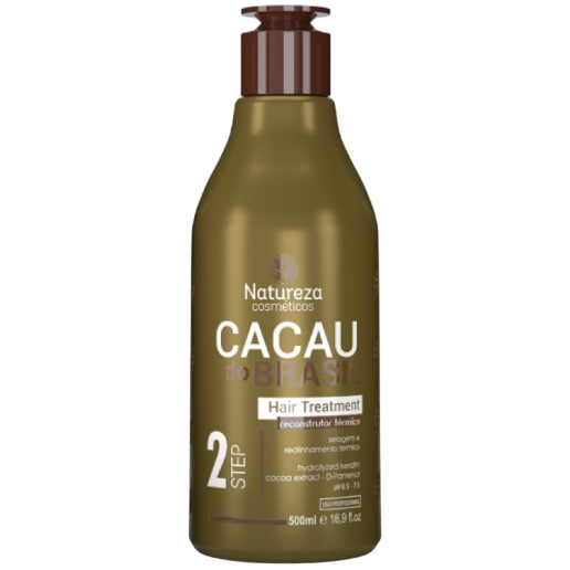 https://storage.alifshop.tj/media/images/alifshop/56257/keratin-dlya-vypryamleniya-volos-natureza-cacau-do-brasil-500-ml-1776755941818.png