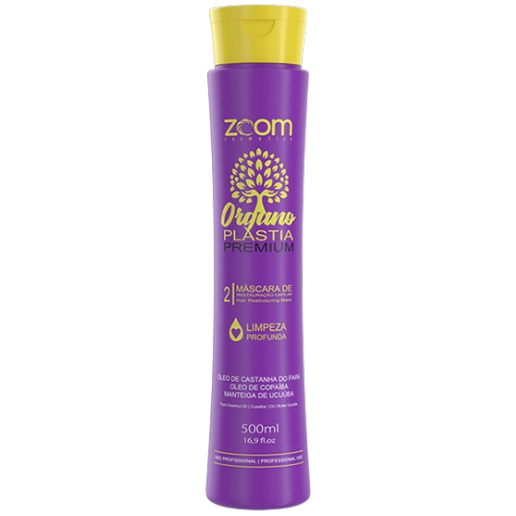 https://storage.alifshop.tj/media/images/alifshop/56258/keratin-dlya-vypryamleniya-volos-zoom-cosmetics-organo-plastia-premium-500-ml-1776757249527.png