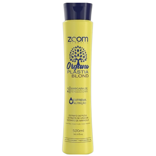 https://storage.alifshop.tj/media/images/alifshop/56259/keratin-dlya-vypryamleniya-volos-zoom-cosmetics-organo-plastia-blond-500-ml-1776758340817.png