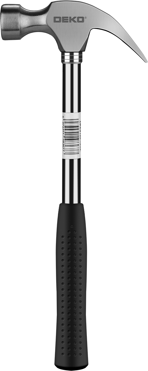 https://storage.alifshop.tj/media/images/alifshop/5626/molotok-gvozdoder-deko-dke0102-12oz-1653655090172.png