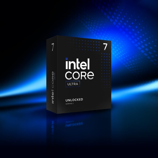 https://storage.alifshop.tj/media/images/alifshop/56260/processor-intel-core-ultra-7-270k-plus-24-3700-mgc-1776763059083.png