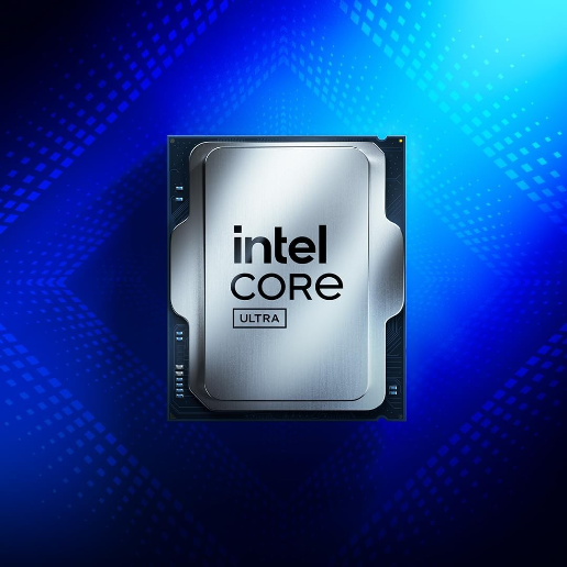 https://storage.alifshop.tj/media/images/alifshop/56260/processor-intel-core-ultra-7-270k-plus-24-3700-mgc-1776763060621.png