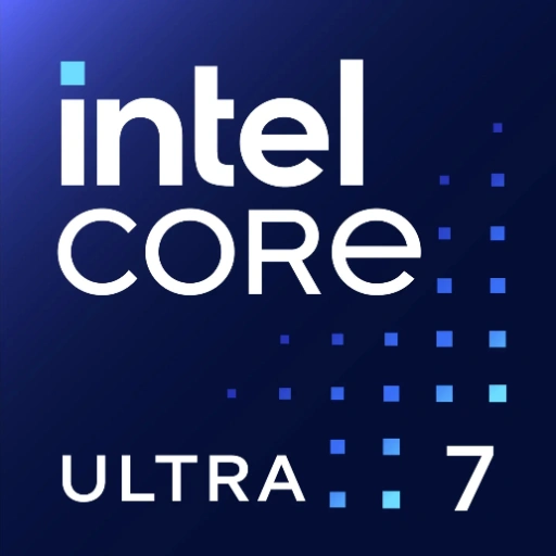 https://storage.alifshop.tj/media/images/alifshop/56260/processor-intel-core-ultra-7-270k-plus-24-3700-mgc-1776763061507-xl.webp