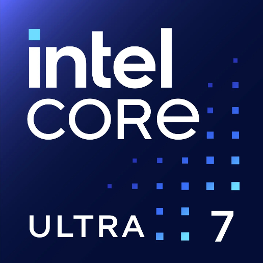 https://storage.alifshop.tj/media/images/alifshop/56260/processor-intel-core-ultra-7-270k-plus-24-3700-mgc-1776763061507.png