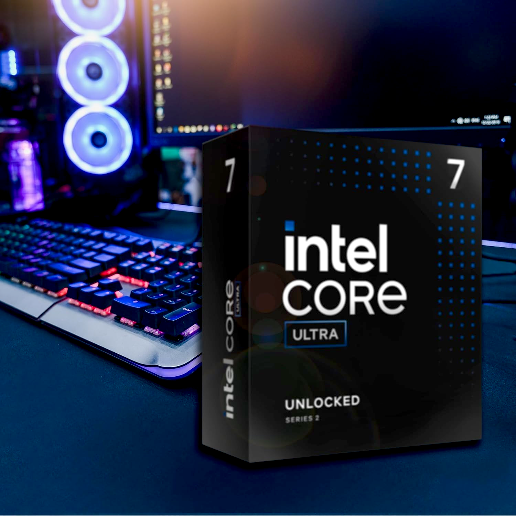 https://storage.alifshop.tj/media/images/alifshop/56260/processor-intel-core-ultra-7-270k-plus-24-3700-mgc-1776763153157.png
