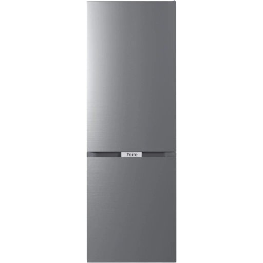 https://storage.alifshop.tj/media/images/alifshop/56261/holodilnik-ferre-440d-i-316-l-seryy-1776762504678-xl.webp