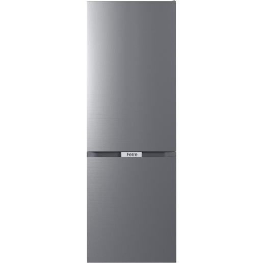 https://storage.alifshop.tj/media/images/alifshop/56261/holodilnik-ferre-440d-i-316-l-seryy-1776762504678.png
