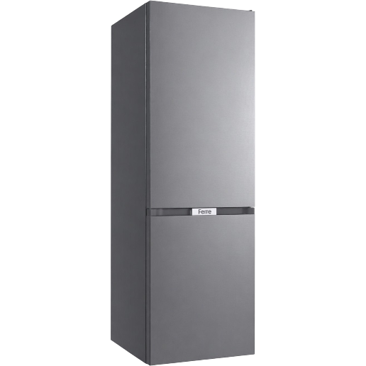 https://storage.alifshop.tj/media/images/alifshop/56261/holodilnik-ferre-440d-i-316-l-seryy-1776762505351.png