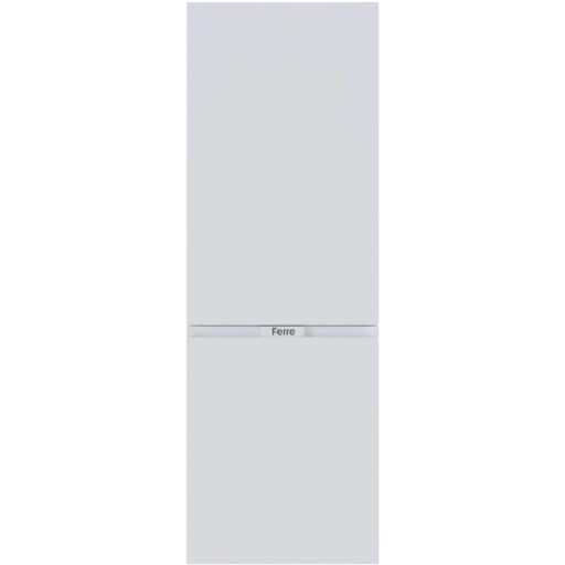 https://storage.alifshop.tj/media/images/alifshop/56262/holodilnik-ferre-440d-i-316-l-belyy-1776762848148-xl.webp