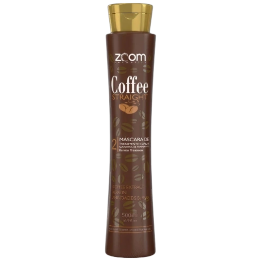 https://storage.alifshop.tj/media/images/alifshop/56263/keratin-dlya-vypryamleniya-volos-zoom-cosmetics-coffee-straight-500-ml-1776763637681-xl.webp