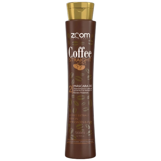 https://storage.alifshop.tj/media/images/alifshop/56263/keratin-dlya-vypryamleniya-volos-zoom-cosmetics-coffee-straight-500-ml-1776763637681.png