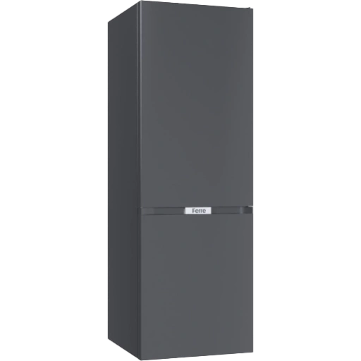 https://storage.alifshop.tj/media/images/alifshop/56264/holodilnik-ferre-440d-i-316-l-temno-seryy-1776763053986-xl.webp