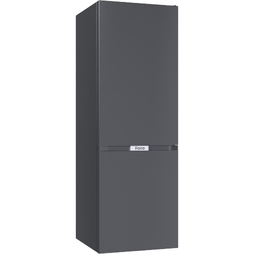 https://storage.alifshop.tj/media/images/alifshop/56264/holodilnik-ferre-440d-i-316-l-temno-seryy-1776763053986.png
