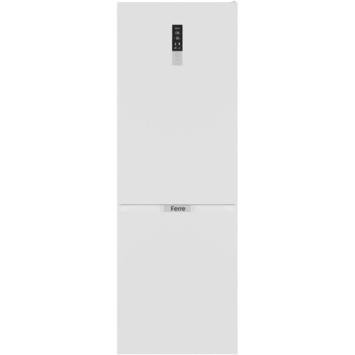 https://storage.alifshop.tj/media/images/alifshop/56265/holodilnik-ferre-fnf-470-356-l-belyy-1776763981346-xl.webp