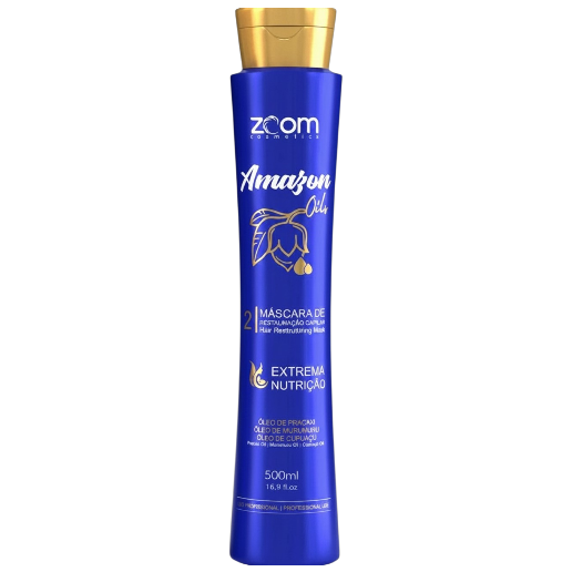 https://storage.alifshop.tj/media/images/alifshop/56266/keratin-dlya-vypryamleniya-volos-zoom-cosmetics-amazon-oils-500-ml-1776764656176.png