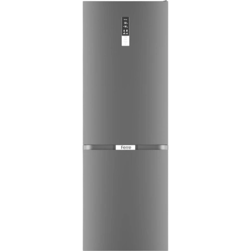 https://storage.alifshop.tj/media/images/alifshop/56269/holodilnik-ferre-fnf-470-356-l-seryy-1776765459076-xl.webp