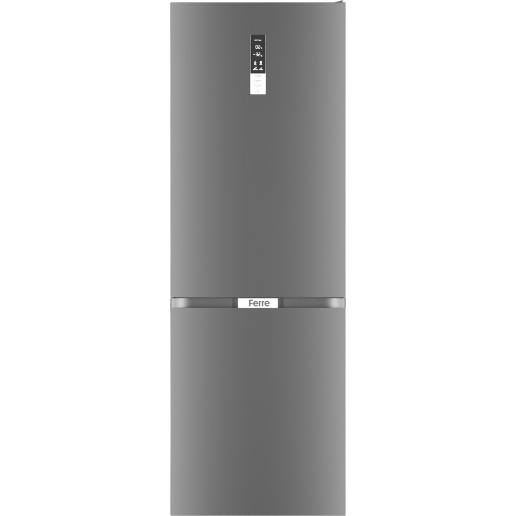 https://storage.alifshop.tj/media/images/alifshop/56269/holodilnik-ferre-fnf-470-356-l-seryy-1776765459076.png