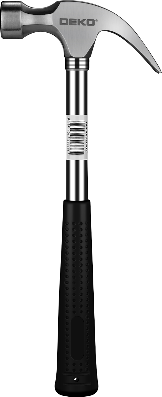 https://storage.alifshop.tj/media/images/alifshop/5627/molotok-gvozdoder-deko-dke0102-16oz-1653655114041.png