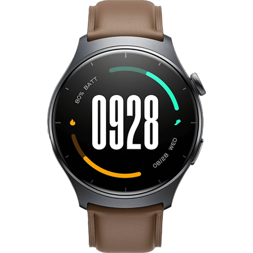https://storage.alifshop.tj/media/images/alifshop/56270/umnye-chasy-mibro-lite-3-temno-seryy-1776767570409.png