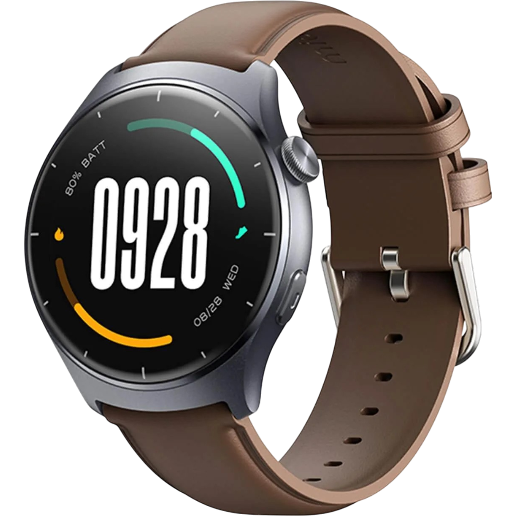 https://storage.alifshop.tj/media/images/alifshop/56270/umnye-chasy-mibro-lite-3-temno-seryy-1776767571292.png