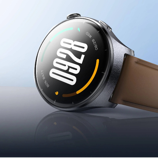 https://storage.alifshop.tj/media/images/alifshop/56270/umnye-chasy-mibro-lite-3-temno-seryy-1776767572195.png
