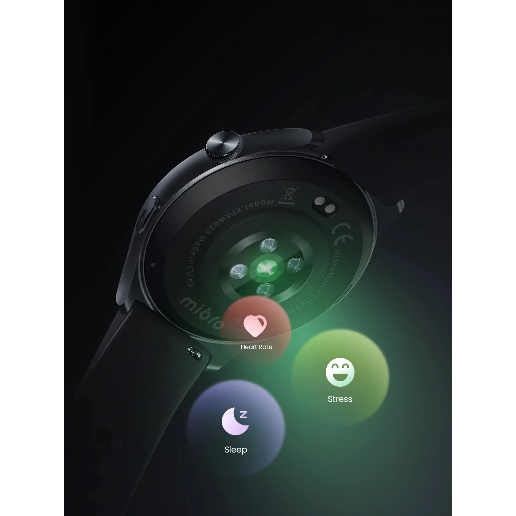 https://storage.alifshop.tj/media/images/alifshop/56270/umnye-chasy-mibro-lite-3-temno-seryy-1776767573132.png