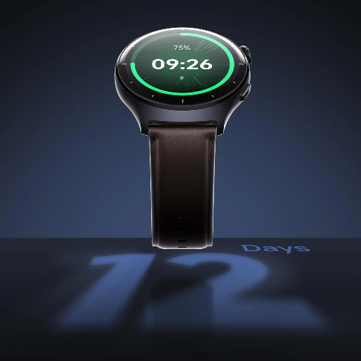 https://storage.alifshop.tj/media/images/alifshop/56270/umnye-chasy-mibro-lite-3-temno-seryy-1776767573897.png