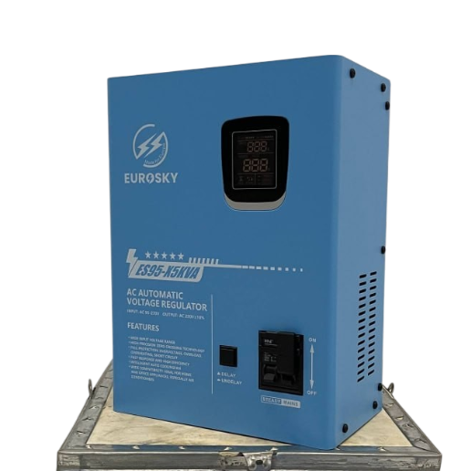https://storage.alifshop.tj/media/images/alifshop/56271/stabilizator-napryazheniya-eurosky-es95-k5kva-siniy-1776768350326.png