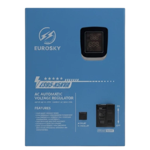 https://storage.alifshop.tj/media/images/alifshop/56271/stabilizator-napryazheniya-eurosky-es95-k5kva-siniy-1776768351064-xl.webp
