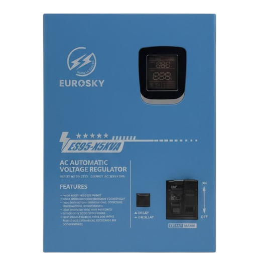https://storage.alifshop.tj/media/images/alifshop/56271/stabilizator-napryazheniya-eurosky-es95-k5kva-siniy-1776768351064.png