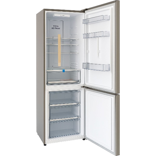 https://storage.alifshop.tj/media/images/alifshop/56272/holodilnik-ferre-fnf-440-322-l-serebristyy-1776766695561.png