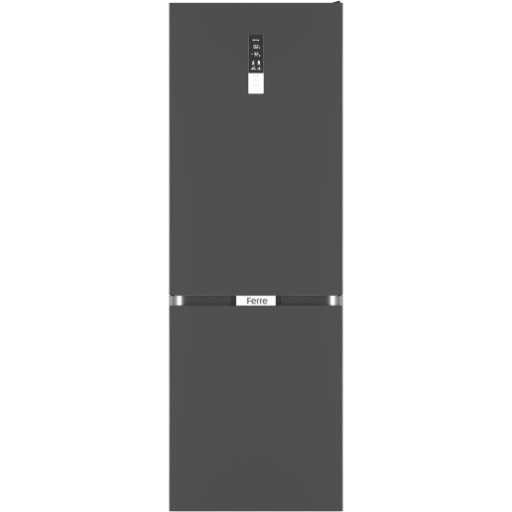 https://storage.alifshop.tj/media/images/alifshop/56273/holodilnik-ferre-fnf-440-322-l-temno-seryy-1776766900253-xl.webp