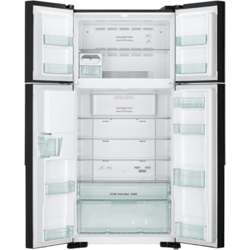 https://storage.alifshop.tj/media/images/alifshop/56275/holodilnik-hitachi-r-w-660-puc7-ggr-540-l-seryy-1776769870465.png