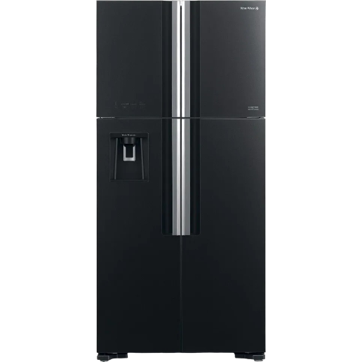 https://storage.alifshop.tj/media/images/alifshop/56275/holodilnik-hitachi-r-w-660-puc7-ggr-540-l-seryy-1776769871411.png
