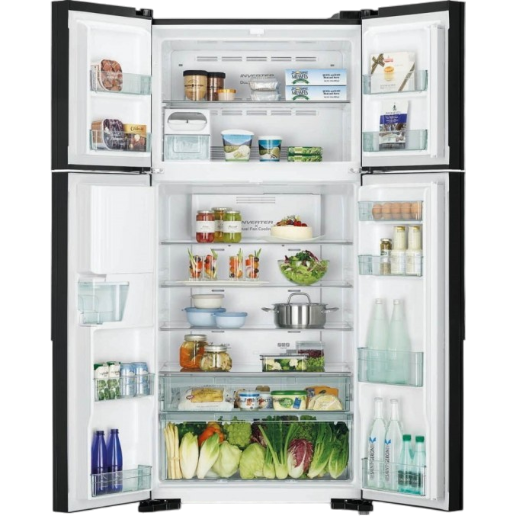 https://storage.alifshop.tj/media/images/alifshop/56275/holodilnik-hitachi-r-w-660-puc7-ggr-540-l-seryy-1776769872113.png