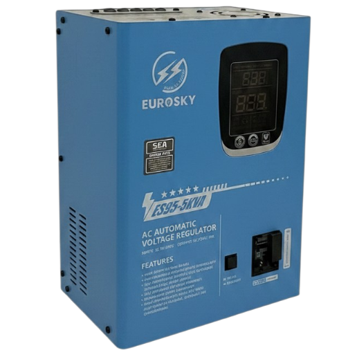 https://storage.alifshop.tj/media/images/alifshop/56276/stabilizator-napryazheniya-eurosky-es95-5kva-siniy-1776772541160.png
