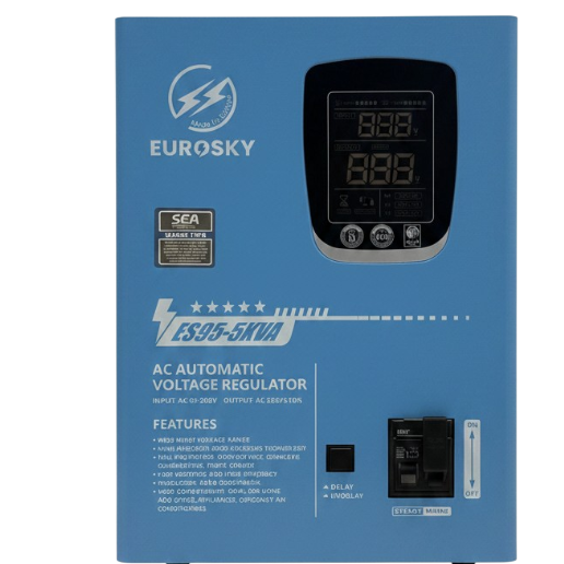 https://storage.alifshop.tj/media/images/alifshop/56276/stabilizator-napryazheniya-eurosky-es95-5kva-siniy-1776772542074.png